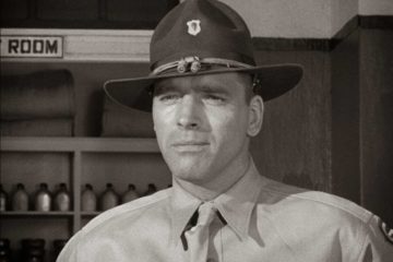War Movie : From Here To Eternity 1953 ( Full Film )