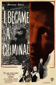 I Became a Criminal (1947)