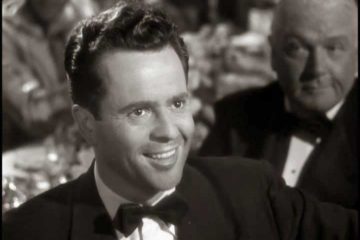 Classic Old Movie : Her Husband’s Affairs 1947