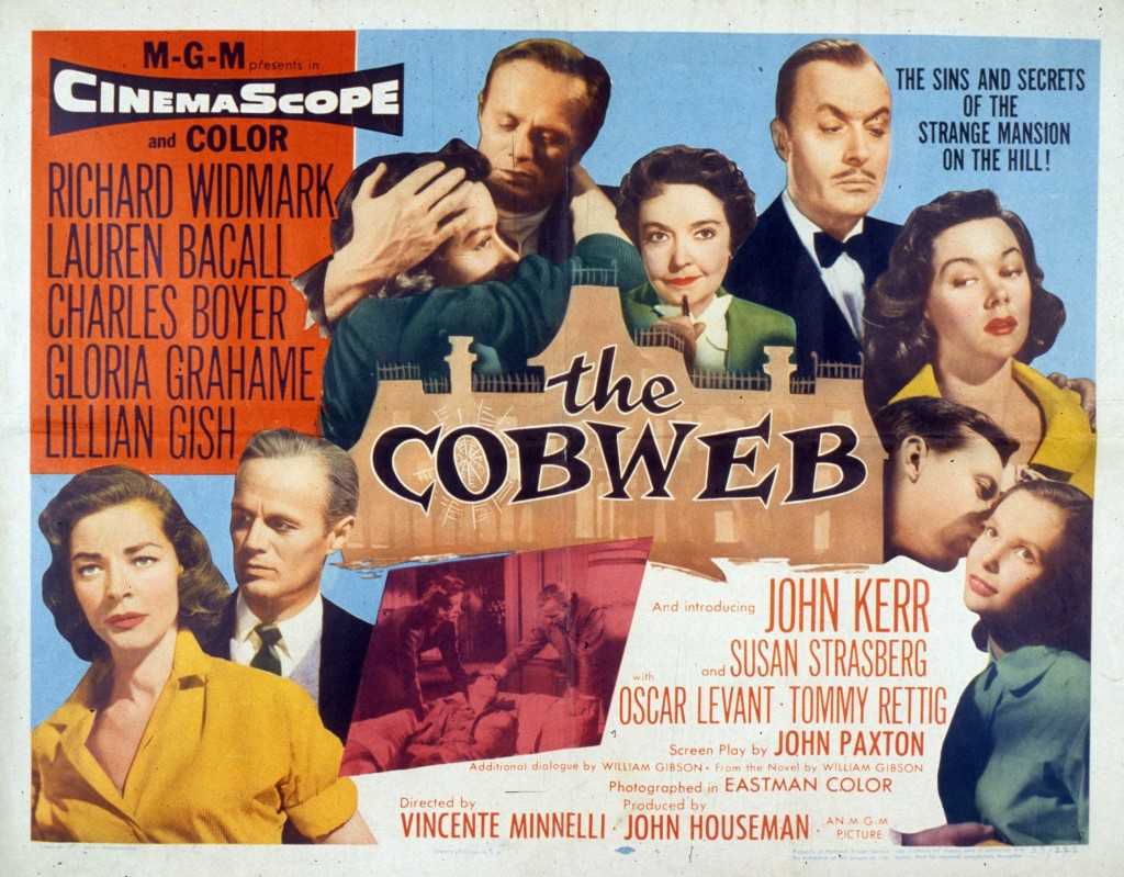 the-cobweb.jpg