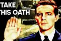 I Take This Oath | Crime Drama (1940)