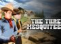 The Three Mesquiteers | Ray Corrigan Western Movie