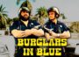 Burglars in Blue | Terence Hill – Bud Spencer Comedy Movie
