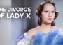 The Divorce of Lady X | Merle Oberon (1938)