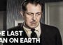The Last Man on Earth | Classic Drama Movie (1964)