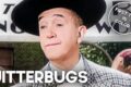 Jitterbugs | Lauren & Hardy | Comedy (1943)