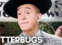 Jitterbugs | Lauren & Hardy | Comedy (1943)