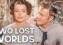 Two Lost Worlds | Adventure Movie (1951)