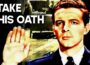 I Take This Oath | Crime Drama (1940)