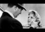Hidden Fear (1957) Classic Film, John Payne & Anne Neyland | Full Classic Movie HD