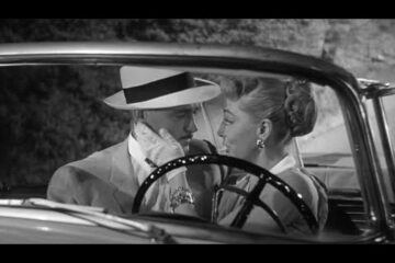 No Man’s Woman (1955) Film in English, Marie Windsor, John Archer, P.Knowles