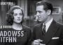 Shadows Within (1949) Classic Film, Alan Brooke as Mark Harris