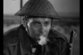 Immortal Sergeant (1943) Film In English, Henry Fonda & Maureen O’Hara