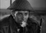 Immortal Sergeant (1943) Film In English, Henry Fonda & Maureen O’Hara