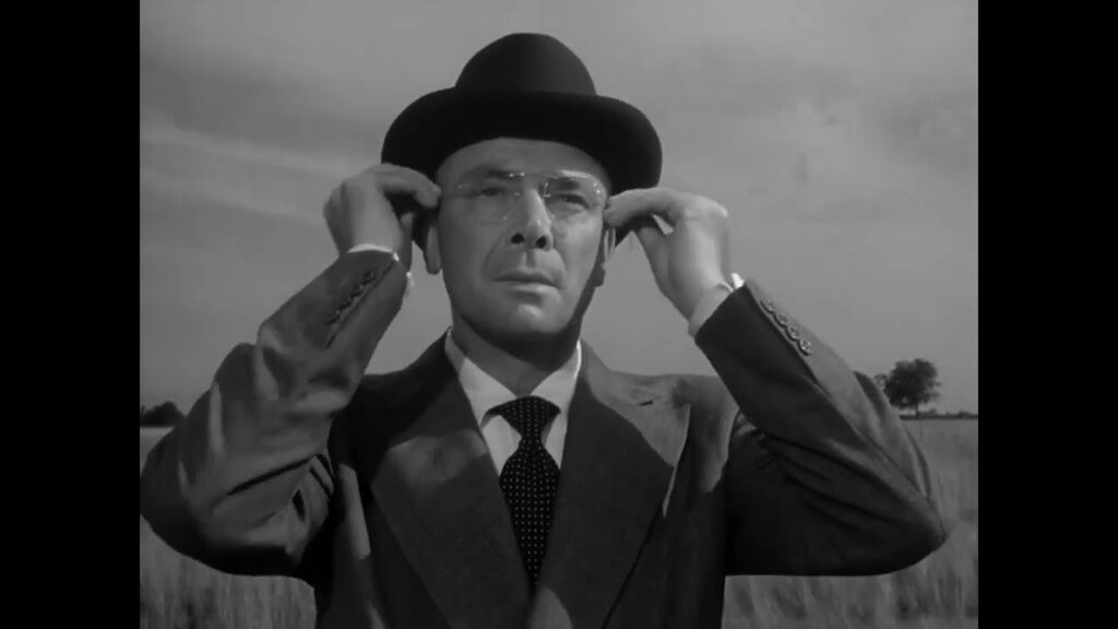 Twelve O’Clock High (1949) Classic Film, Gregory Peck, Hugh Marlowe & Dean Jagger | Full HD Movie