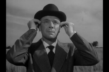 Twelve O’Clock High (1949) Classic Film, Gregory Peck, Hugh Marlowe & Dean Jagger | Full HD Movie