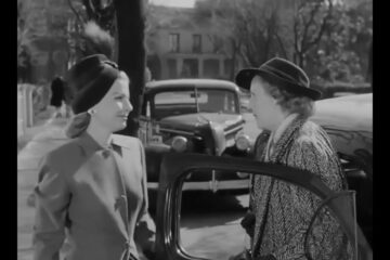 Good Sam (1948) Classic Film, Gary Cooper & Ann Sheridan | Full Movies HD | Film Noir