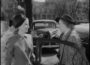 Good Sam (1948) Classic Film, Gary Cooper & Ann Sheridan | Full Movies HD | Film Noir