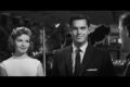 No Down Payment (1957) Classic Film, Jeffrey Hunter & Joanne Woodward | Full Movies HD | Film Noir