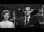 No Down Payment (1957) Classic Film, Jeffrey Hunter & Joanne Woodward | Full Movies HD | Film Noir