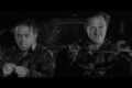 Plunder Road (1957) Classic Film, Gene Raymond & Jeanne Cooper |