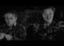 Plunder Road (1957) Classic Film, Gene Raymond & Jeanne Cooper |