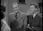 Caught in the Draft (1941) Classic Film, Bob Hope & Dorothy Lamour