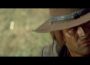 Django and Sartana Are Coming… It’s the End (1970) 3 million reasons to run.- Western film
