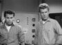 Missile to the Moon (1958) Lunar She-Devils Lure Earthmen to their Doom!