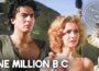 One Million B.C. (1940) | COLOR | Classic Romantic Movie