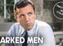 Marked Men (1940) | Classic Action Movie | Crime
