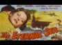 Eternal Sea, The – 1955 Feature