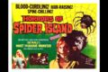 Horrors of Spider Island (1960)