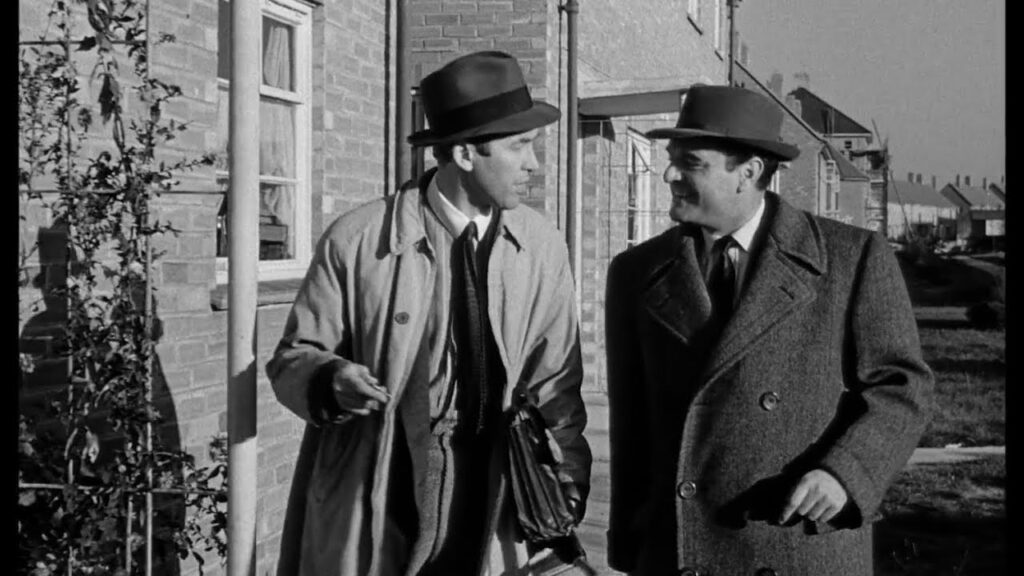 No Highway In The Sky 1951 James Stewart & Jack Hawkins No Highway In The Sky 1951 James Stewart & Jack Hawkins