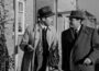 No Highway In The Sky 1951 James Stewart & Jack Hawkins