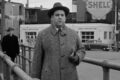 Operation Manhunt 1954 Operation Manhunt 1954