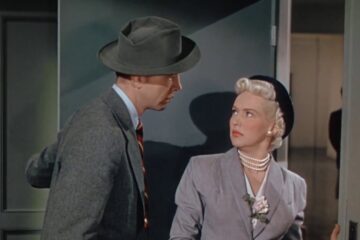 My Blue Heaven 1950 Betty Grable & Dan Dailey My Blue Heaven 1950 Betty Grable & Dan Dailey