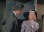 My Blue Heaven 1950 Betty Grable & Dan Dailey