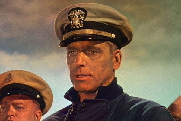 The Greatest War Film of the 60s | A Must-See Classic | Kenneth More, Carl Möhner