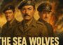 The Sea Wolves (1980) Gregory Peck, Roger Moore & David Niven | WWII Adventure