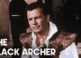 The Black Archer (1959) | Classic Movie