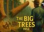 The Big Trees (1952) – Kirk Douglas Western Adventure Full Movie | Classic movie for free