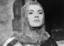 Saint Joan (1957 History) The peasant girl who defied kings, armies, and the church.