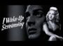 I Wake Up Screaming (1941) Classic Film, Betty Grable, Victor Mature
