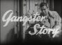 Gangster Story (1959) [Crime] [Drama]