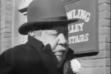 O’Henry’s Full House (1952) Classic Film, Charles Laughton, Marilyn Monroe | Full Classic Movie HD