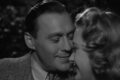 The Meanest Man In The World (1943) Classic Film, Jack Benny & Priscilla Lane
