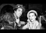 I Was a Shoplifter (1950) Classic Film, Scott Brady, Mona Freeman – Full Classic Movie HD