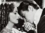 I’ll Beg, I’ll Borrow I’ll Steal! (1940) Classic Film, Greta Garbo, Robert Taylor
