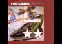The CARS – Heartbeat City(1984)